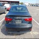 WAUCCGFF5F1023928 2015 Audi A3 1.8T Premium auction photo thumbnail 16