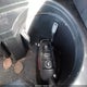 WAUCCGFF5F1023928 2015 Audi A3 1.8T Premium auction photo thumbnail 11