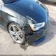WAUCCGFF5F1023928 2015 Audi A3 1.8T Premium auction photo thumbnail 6