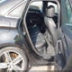WAUCCGFF5F1023928 2015 Audi A3 1.8T Premium auction photo thumbnail 8
