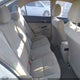 2HGFA1F51BH516884 2011 Honda Civic Lx auction photo thumbnail 8
