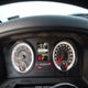 3C6JR6DG5HG645858 2017 Ram 1500 St auction photo thumbnail 7