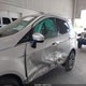 MAJ3P1VE6JC183994 2018 Ford Ecosport Titanium auction photo thumbnail 6
