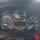 MAJ3P1VE6JC183994 2018 Ford Ecosport Titanium auction photo thumbnail 7