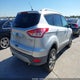 1FMCU9J97EUB90880 2014 Ford Escape Titanium auction photo thumbnail 4