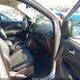 1FMCU9J97EUB90880 2014 Ford Escape Titanium auction photo thumbnail 5