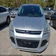1FMCU9J97EUB90880 2014 Ford Escape Titanium auction photo thumbnail 6