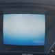1FMCU9J97EUB90880 2014 Ford Escape Titanium auction photo thumbnail 7