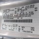 1FMCU9J97EUB90880 2014 Ford Escape Titanium auction photo thumbnail 9