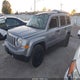 1C4NJPBA0HD134433 2017 Jeep Patriot Sport Fwd auction photo thumbnail 2