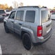 1C4NJPBA0HD134433 2017 Jeep Patriot Sport Fwd auction photo thumbnail 3