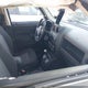 1C4NJPBA0HD134433 2017 Jeep Patriot Sport Fwd auction photo thumbnail 5