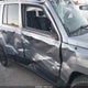 1C4NJPBA0HD134433 2017 Jeep Patriot Sport Fwd auction photo thumbnail 6