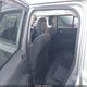 1C4NJPBA0HD134433 2017 Jeep Patriot Sport Fwd auction photo thumbnail 8