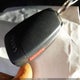 WAUTPBFF5HA045079 2017 Audi A3 E-Tron 1.4T Premium auction photo thumbnail 11