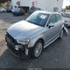 WAUTPBFF5HA045079 2017 Audi A3 E-Tron 1.4T Premium auction photo thumbnail 2