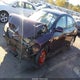 KMHDU46D08U587582 2008 Hyundai Elantra Gls/Se auction photo thumbnail 2