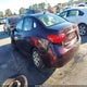 KMHDU46D08U587582 2008 Hyundai Elantra Gls/Se auction photo thumbnail 3