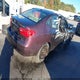 KMHDU46D08U587582 2008 Hyundai Elantra Gls/Se auction photo thumbnail 4