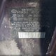 KMHDU46D08U587582 2008 Hyundai Elantra Gls/Se auction photo thumbnail 9