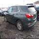 3GNAXKEV3KS513598 2019 Chevrolet Equinox Lt auction photo thumbnail 3