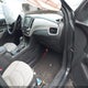 3GNAXKEV3KS513598 2019 Chevrolet Equinox Lt auction photo thumbnail 5