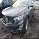 3GNAXKEV3KS513598 2019 Chevrolet Equinox Lt auction photo thumbnail 6