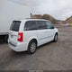 2C4RC1BG1ER272939 2014 Chrysler Town & Country Touring auction photo thumbnail 4