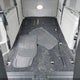 2C4RC1BG1ER272939 2014 Chrysler Town & Country Touring auction photo thumbnail 8