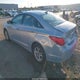 5NPEB4AC2DH810626 2013 Hyundai Sonata Gls auction photo thumbnail 3