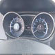 5NPEB4AC2DH810626 2013 Hyundai Sonata Gls auction photo thumbnail 7