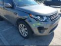 SALCP2BG5FH513858 2015 Land Rover Discovery Sport Se auction photo thumbnail 6