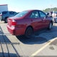 4T1BE30K96U165880 2006 Toyota Camry Le auction photo thumbnail 4