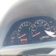 4T1BE30K96U165880 2006 Toyota Camry Le auction photo thumbnail 7