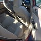 4T1BE30K96U165880 2006 Toyota Camry Le auction photo thumbnail 8