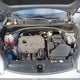KNDPMCAC5M7942006 2021 Kia Sportage Lx auction photo thumbnail 10