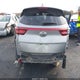 KNDPMCAC5M7942006 2021 Kia Sportage Lx auction photo thumbnail 17