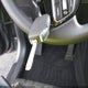 KNDPMCAC5M7942006 2021 Kia Sportage Lx auction photo thumbnail 11