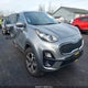 KNDPMCAC5M7942006 2021 Kia Sportage Lx auction photo thumbnail 1