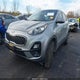 KNDPMCAC5M7942006 2021 Kia Sportage Lx auction photo thumbnail 2