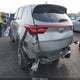 KNDPMCAC5M7942006 2021 Kia Sportage Lx auction photo thumbnail 3