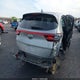 KNDPMCAC5M7942006 2021 Kia Sportage Lx auction photo thumbnail 4