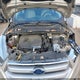 1FMCU0GD7HUA45950 2017 Ford Escape Se auction photo thumbnail 10