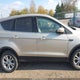 1FMCU0GD7HUA45950 2017 Ford Escape Se auction photo thumbnail 13
