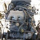 1G1ND52JX16114480 2001 Chevrolet Malibu auction photo thumbnail 10