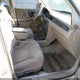 1G1ND52JX16114480 2001 Chevrolet Malibu auction photo thumbnail 5