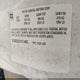1G1ND52JX16114480 2001 Chevrolet Malibu auction photo thumbnail 9