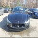 ZAM57RTA3G1168869 2016 Maserati Ghibli S Q4 auction photo thumbnail 12