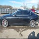 ZAM57RTA3G1168869 2016 Maserati Ghibli S Q4 auction photo thumbnail 14