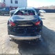ZAM57RTA3G1168869 2016 Maserati Ghibli S Q4 auction photo thumbnail 16